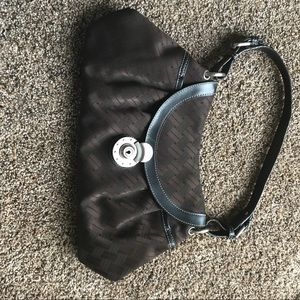 Nine West hand bag 💼